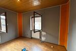 Erdgeschoßwohnung Höringen - 3 Zimmer, 80 m&sup2;, 680&euro; | Angebot:26302759