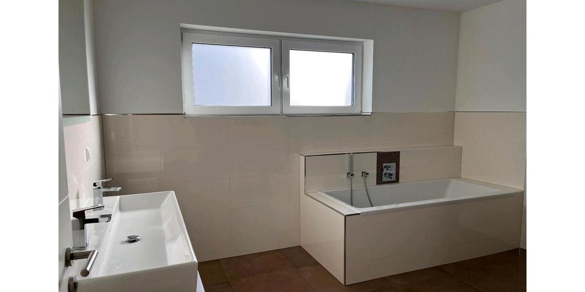 Einfamilienhaus Pirmasens - 5 Zimmer, 209 m&sup2;, 649.000&euro; | Angebot:26826228
