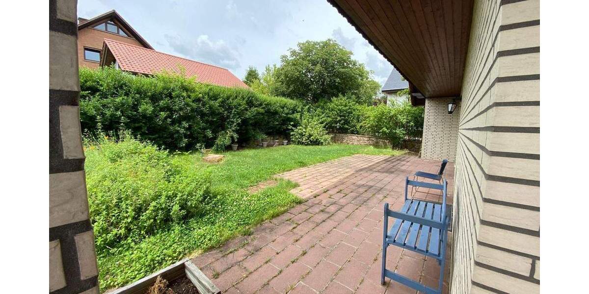 Bungalow Wallhalben - 7 Zimmer, 260 m&sup2;, 1.900&euro; | Angebot:26190672