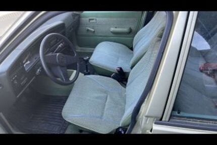 Opel Ascona 167.000 km 1.500 &euro; Kaiserslautern 67663