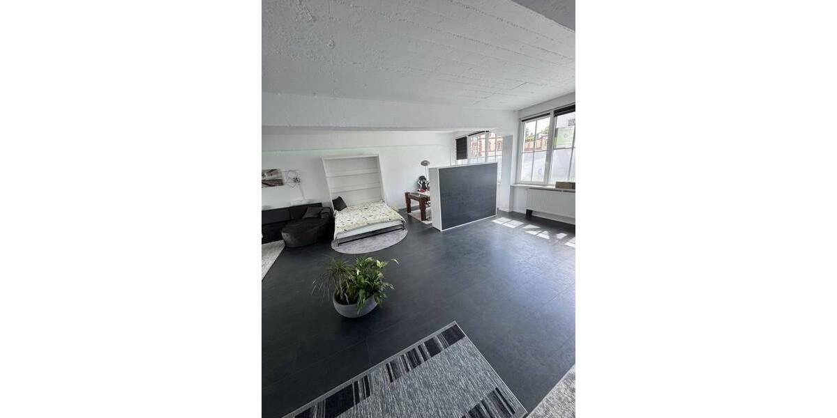 Etagenwohnung Pirmasens Erlenbrunn - 2 Zimmer, 115 m&sup2;, 230.000&euro; | Angebot:26584627