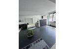 Etagenwohnung Pirmasens Erlenbrunn - 2 Zimmer, 115 m&sup2;, 230.000&euro; | Angebot:26584627