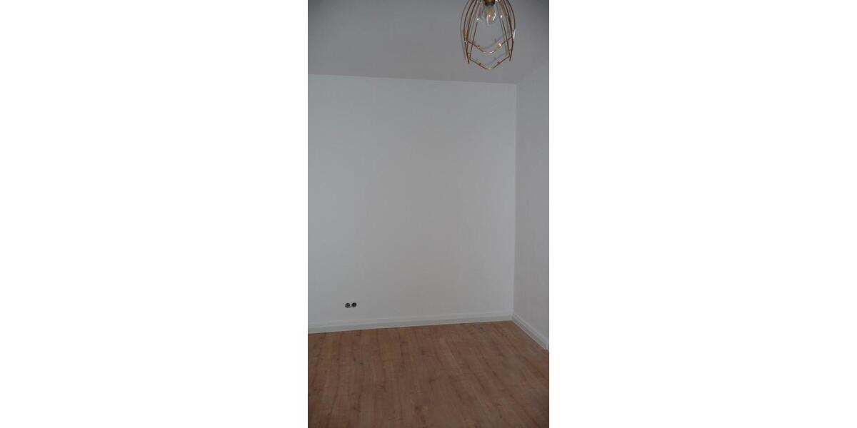 Dachgeschoßwohnung Kaiserslautern Betzenberg - 3.5 Zimmer, 72 m&sup2;, 690&euro; | Angebot:26489723