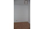 Dachgeschoßwohnung Kaiserslautern Betzenberg - 3.5 Zimmer, 72 m&sup2;, 690&euro; | Angebot:26489723