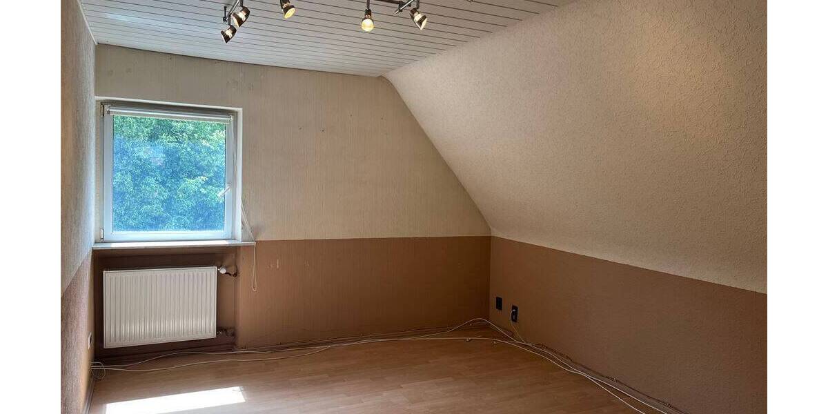 Einfamilienhaus Landstuhl Atzel - 1 Zimmer, 250 m&sup2;, 329.000&euro; | Angebot:26859164