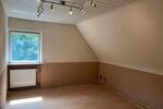 Einfamilienhaus Landstuhl Atzel - 1 Zimmer, 250 m&sup2;, 329.000&euro; | Angebot:26859164