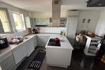 Etagenwohnung Kaiserslautern Engelshof - 4.5 Zimmer, 119 m&sup2;, 269.500&euro; | Angebot:26990507