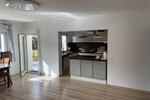 Erdgeschoßwohnung Callbach - 3 Zimmer, 89 m&sup2;, 1.250&euro; | Angebot:25945933