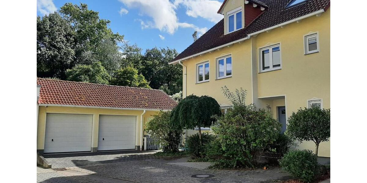 EXKLUSIVES EINFAMILIENHAUS bezugsfertig 7 zimmer
