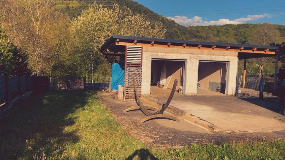 Einfamilienhaus Bruchmühlbach-Miesau Miesau - 4.5 Zimmer, 146 m&sup2;, 390.000&euro; | Angebot:26425297