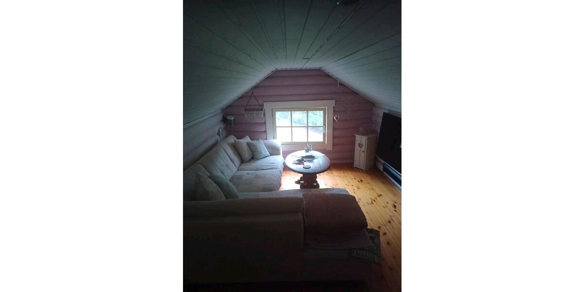 Einfamilienhaus Rockenhausen - 379.000&euro; | Angebot:26870243