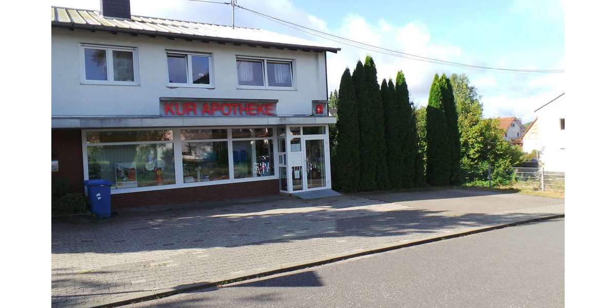 Einfamilienhaus Trippstadt - 8 Zimmer, 260 m&sup2;, 349.000&euro; | Angebot:26883916