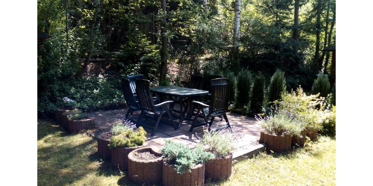 Doppelhaushälfte Steinbach am Donnersberg - 5 Zimmer, 185 m&sup2;, 1.480&euro; | Angebot:26338986