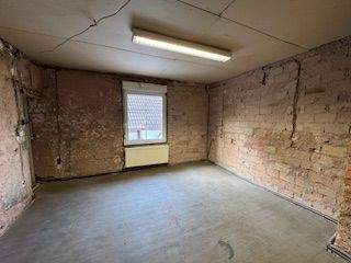 Einfamilienhaus Kusel - 3 Zimmer, 100 m&sup2;, 175.000&euro; | Angebot:25770005