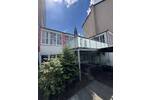 Etagenwohnung Pirmasens Erlenbrunn - 3 Zimmer, 125 m&sup2;, 189.000&euro; | Angebot:26584626