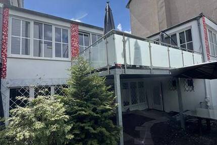 Wohnung Pirmasens Erlenbrunn - 3 Zimmer, 125 m&sup2;, 189.000&euro; | Angebot:26584626