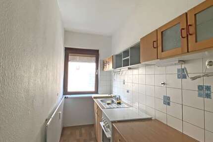 Wohnung Kaiserslautern Betzenberg - 2 Zimmer, 55 m&sup2;, 365&euro; | Angebot:27484109