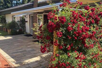 Haus Wolfstein - 7 Zimmer, 206 m&sup2;, 330.000&euro; | Angebot:24377651