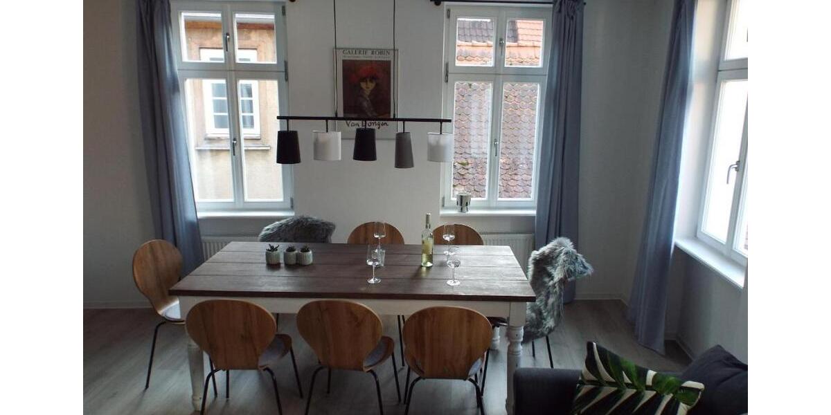 Einfamilienhaus Neustadt an der Weinstraße Diedesfeld - 1.350.000&euro; | Angebot:26915358