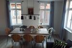 Einfamilienhaus Neustadt an der Weinstraße Diedesfeld - 1.350.000&euro; | Angebot:26915358
