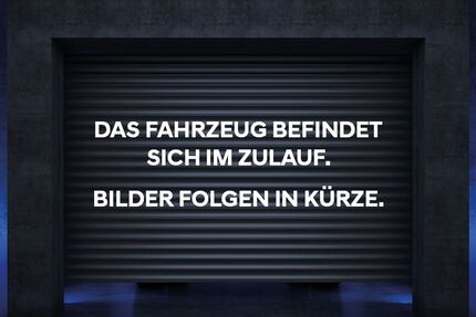 Hongqi E-HS9 9.900 km 74.989 € Kaiserslautern 67655