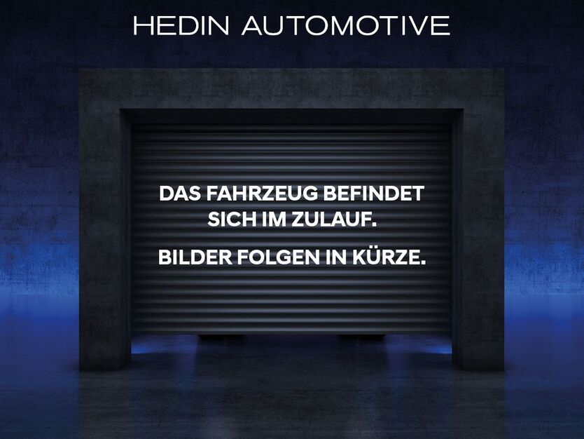 Hongqi E-HS9 9.900 km 74.989 € Kaiserslautern 67655