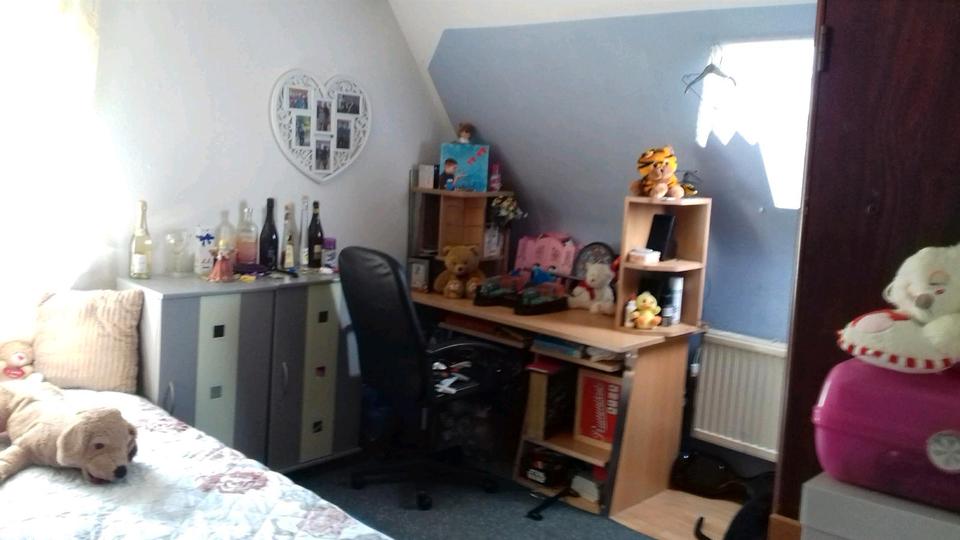Einfamilienhaus Weilerbach - 3 Zimmer, 90 m&sup2;, 180.000&euro; | Angebot:26423282
