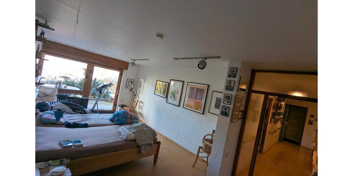 Einfamilienhaus Otterberg - 7 Zimmer, 282 m&sup2;, 475.000&euro; | Angebot:26562935