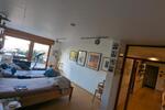 Einfamilienhaus Otterberg - 7 Zimmer, 282 m&sup2;, 475.000&euro; | Angebot:26562935