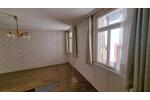 Reihenhaus Lambrecht (Pfalz) - 4.5 Zimmer, 100 m&sup2;, 80.000&euro; | Angebot:26640928