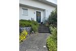 Einfamilienhaus Ramstein-Miesenbach Hütschenhausen - 3 Zimmer, 200 m&sup2;, 2.200&euro; | Angebot:26642623