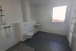 Terrassenwohnung Eisenberg (Pfalz) - 2 Zimmer, 75 m&sup2;, 1.250&euro; | Angebot:26030652