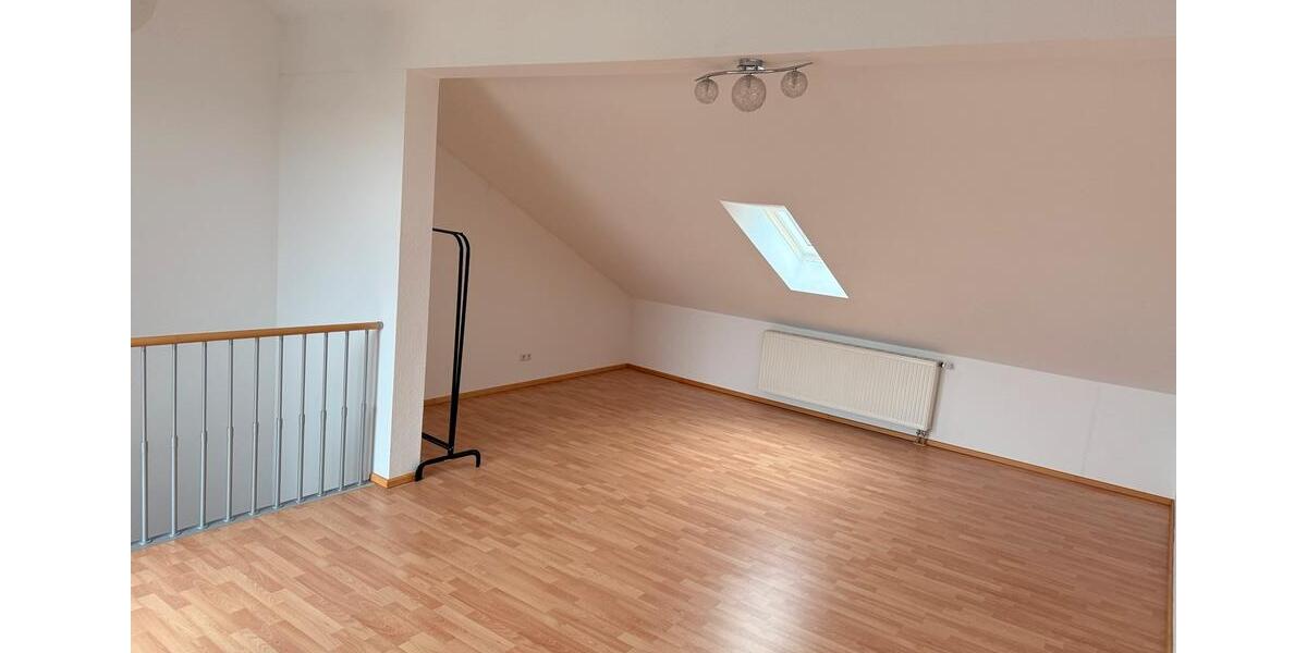Reihenhaus Kaiserslautern Engelshof - 4 Zimmer, 163 m&sup2;, 350.000&euro; | Angebot:26223975