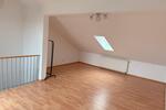 Reihenhaus Kaiserslautern Engelshof - 4 Zimmer, 163 m&sup2;, 350.000&euro; | Angebot:26223975