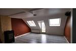Etagenwohnung Pirmasens Innenstadt - 2 Zimmer, 80 m&sup2;, 149.900&euro; | Angebot:26418071