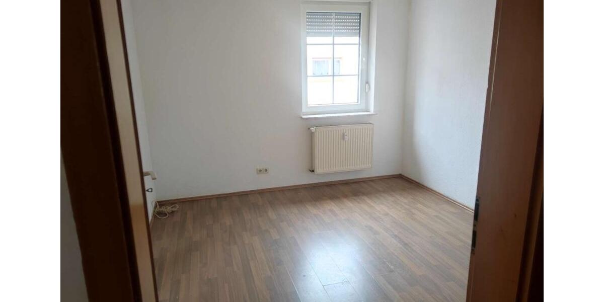 Etagenwohnung Münchweiler an der Rodalb Riegelbrunnerhof - 3 Zimmer, 86 m&sup2;, 600&euro; | Angebot:25253771