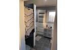Einfamilienhaus Bruchmühlbach-Miesau Miesau - 4.5 Zimmer, 146 m&sup2;, 440.000&euro; | Angebot:26320850