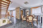 Einfamilienhaus Bad Dürkheim - 8 Zimmer, 290 m&sup2;, 975.000&euro; | Angebot:26486631