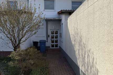 Haus Rodenbach - 6 Zimmer, 170 m&sup2;, 365.000&euro; | Angebot:25752134