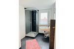 Einfamilienhaus Pirmasens - 4 Zimmer, 140 m&sup2;, 1.160&euro; | Angebot:26639487