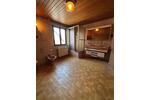 Reihenhaus Eisenberg (Pfalz) - 6 Zimmer, 133 m&sup2;, 299.000&euro; | Angebot:26838492