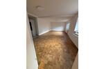Einfamilienhaus Mehlingen - 8 Zimmer, 135 m&sup2;, 1.650&euro; | Angebot:26566911