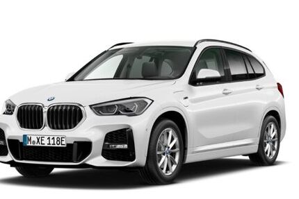 BMW X1 65.683 km 25.699 &euro; Kaiserslautern 67663