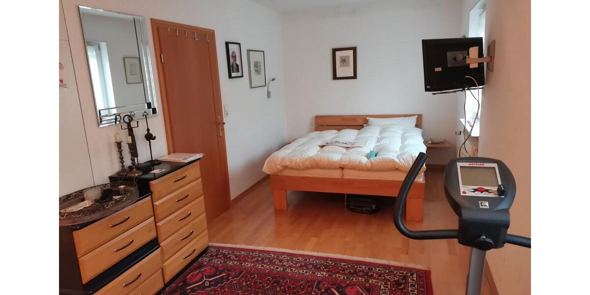 Einfamilienhaus Kaiserslautern Engelshof - 4 Zimmer, 180 m&sup2;, 1.950&euro; | Angebot:27663404