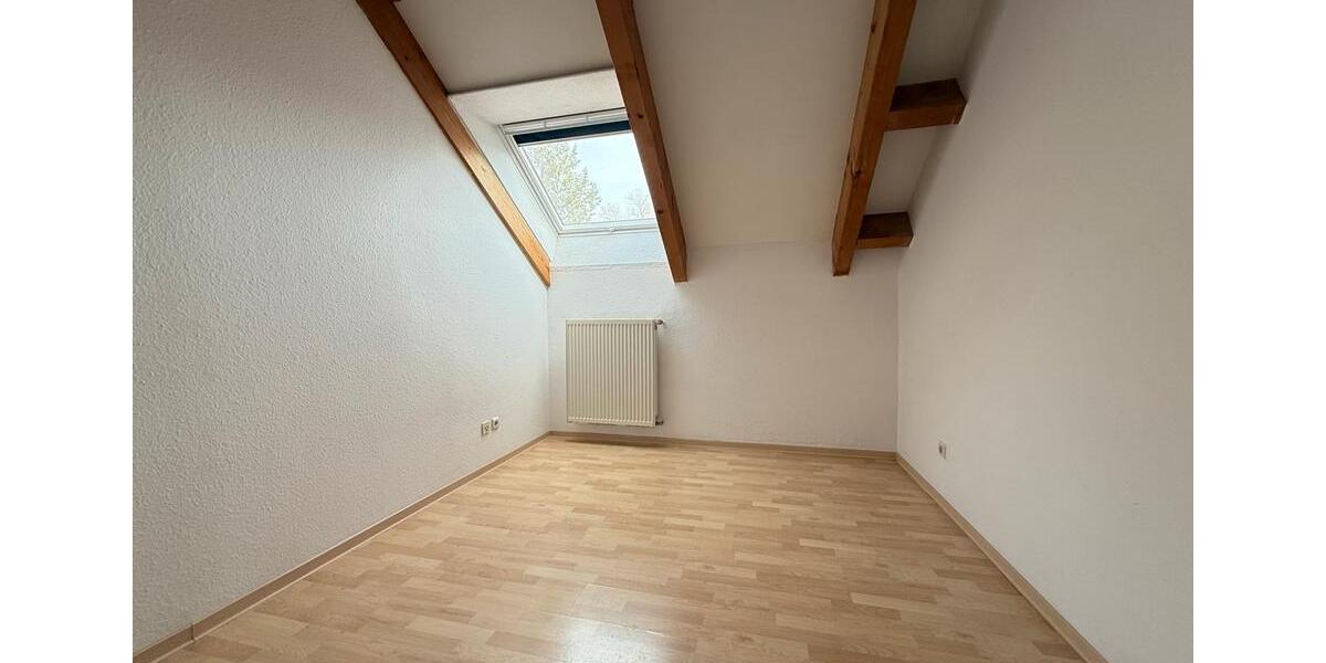 Maisonettenwohnung Elmstein - 2 Zimmer, 76 m&sup2;, 830&euro; | Angebot:25933711