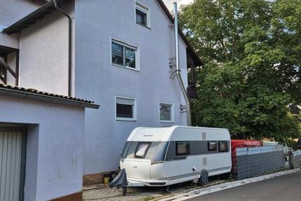 Mehrgenerationenhaus auch als Kapitalanlage geeignet
