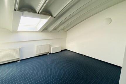 Gewerbeobjekt Kirchheimbolanden - 493&euro; | Angebot:26272725