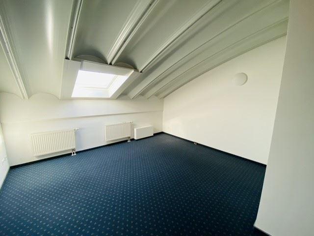 Gewerbeobjekt Kirchheimbolanden - 493&euro; | Angebot:26272725