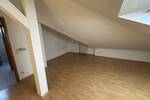 Etagenwohnung Kaiserslautern Innenstadt - 2 Zimmer, 51 m&sup2;, 85.000&euro; | Angebot:26487755