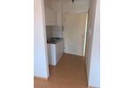 Etagenwohnung Kaiserslautern Betzenberg - 1 Zimmer, 22 m&sup2;, 59.900&euro; | Angebot:26674111